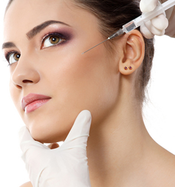 Cheek Augmentation | Its Cost, Best Candidate, And Side Effects